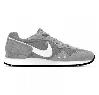 Чоловічі кросівки Nike Venture Runner CK2944-003