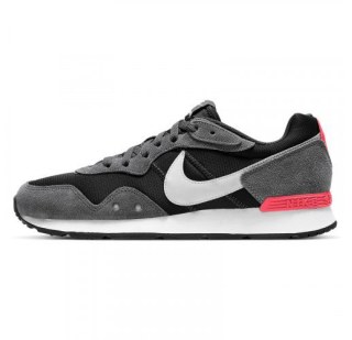 Чоловічі кросівки Nike Venture Runner CK2944-004
