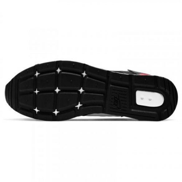 Чоловічі кросівки Nike Venture Runner CK2944-004_image_3