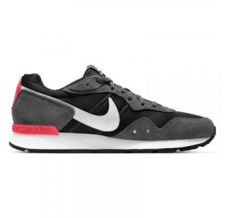 Чоловічі кросівки Nike Venture Runner CK2944-004