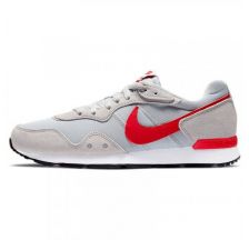 Чоловічі кросівки Nike Venture Runner CK2944-008