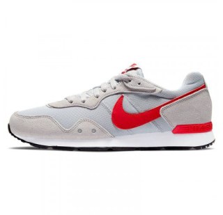 Чоловічі кросівки Nike Venture Runner CK2944-008
