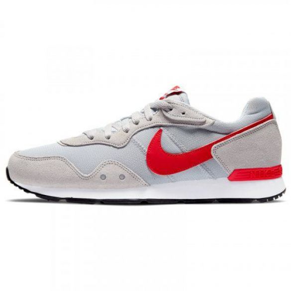 Мужские кроссовки Nike Venture Runner CK2944-008_image_2