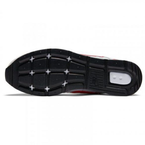 Чоловічі кросівки Nike Venture Runner CK2944-008_image_5