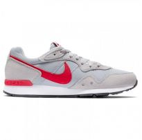 Мужские кроссовки Nike Venture Runner CK2944-008_image_6