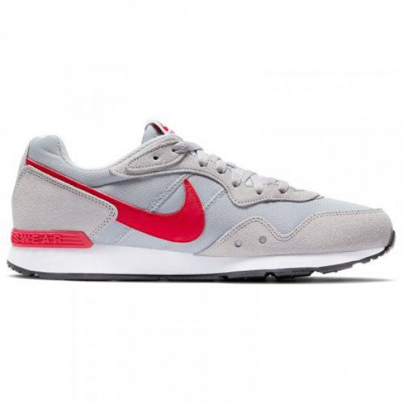 Мужские кроссовки Nike Venture Runner CK2944-008_image_1