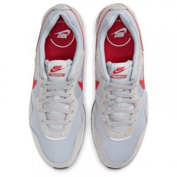 Чоловічі кросівки Nike Venture Runner CK2944-008_image_3