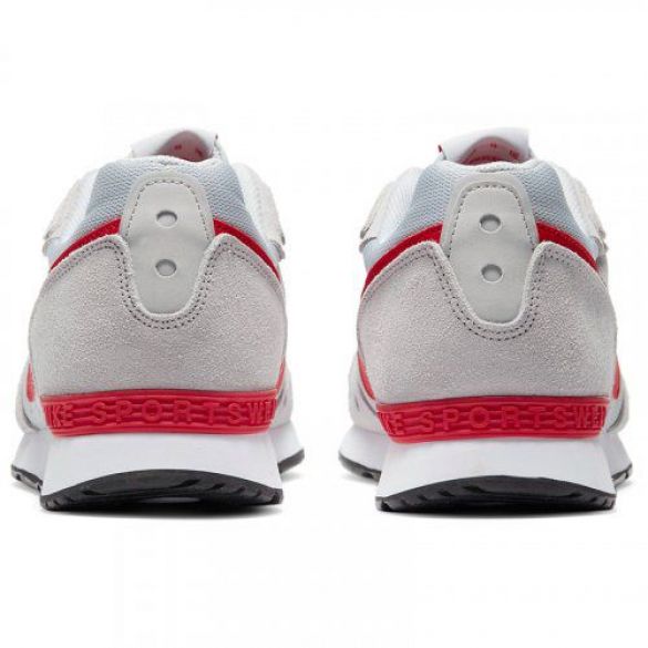 Чоловічі кросівки Nike Venture Runner CK2944-008_image_4