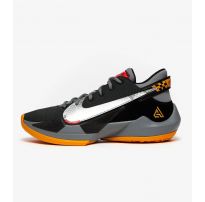 Кроссовки Nike Zoom Freak 2 CK5424-006_image_6