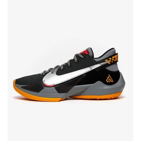 Кросівки Nike Zoom Freak 2 CK5424-006_image_2