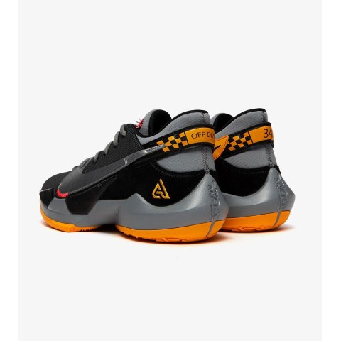 Кросівки Nike Zoom Freak 2 CK5424-006_image_3