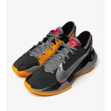 Кросівки Nike Zoom Freak 2 CK5424-006_image_5