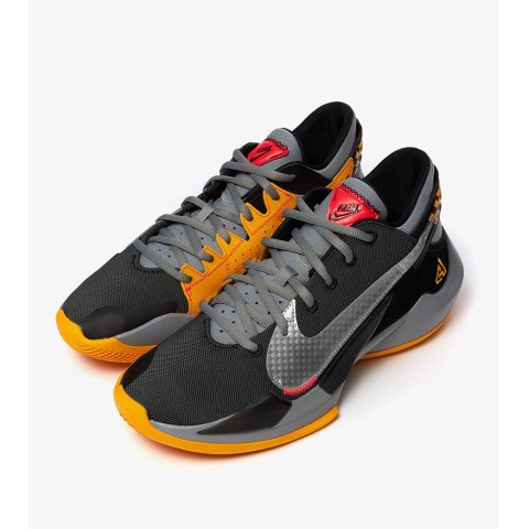 Кросівки Nike Zoom Freak 2 CK5424-006_image_5
