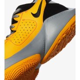 Кросівки Nike Zoom Freak 2 CK5424-006_image_4