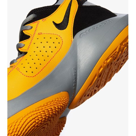Кросівки Nike Zoom Freak 2 CK5424-006_image_4