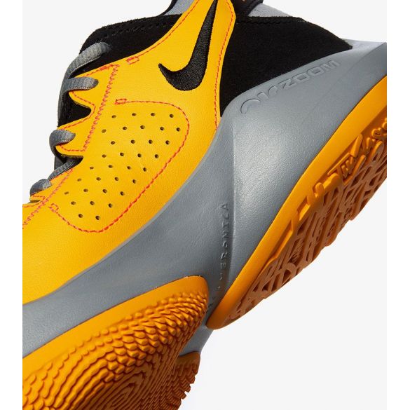 Кроссовки Nike Zoom Freak 2 CK5424-006_image_4