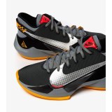 Кросівки Nike Zoom Freak 2 CK5424-006_image_6