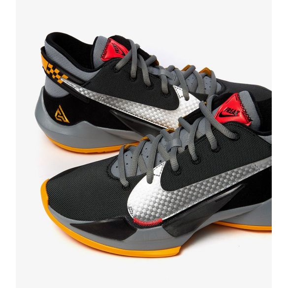 Кроссовки Nike Zoom Freak 2 CK5424-006_image_6