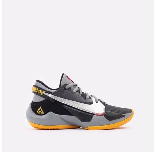 Кросівки Nike Zoom Freak 2 CK5424-006