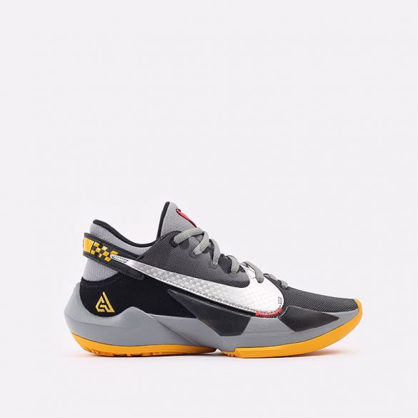 Кросівки Nike Zoom Freak 2 CK5424-006_image_1