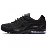 Чоловічі кросівки Nike Air Max VG-R CK7583-001_image_2