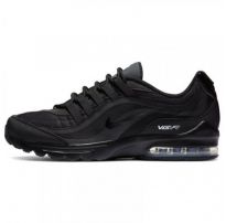 Мужские кроссовки Nike Air Max VG-R CK7583-001_image_5