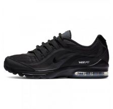 Мужские кроссовки Nike Air Max VG-R CK7583-001