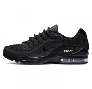 Чоловічі кросівки Nike Air Max VG-R CK7583-001