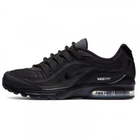 Чоловічі кросівки Nike Air Max VG-R CK7583-001_image_2