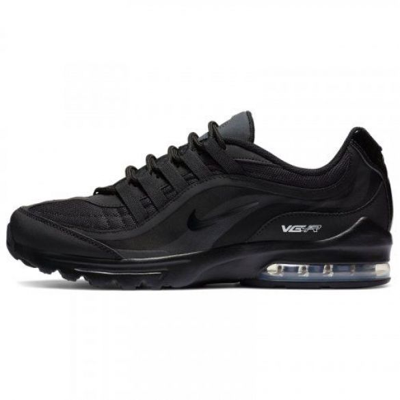 Мужские кроссовки Nike Air Max VG-R CK7583-001_image_2