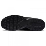 Чоловічі кросівки Nike Air Max VG-R CK7583-001_image_5
