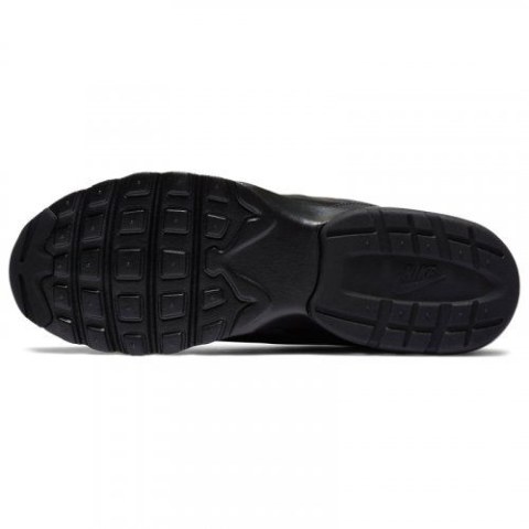 Чоловічі кросівки Nike Air Max VG-R CK7583-001_image_5
