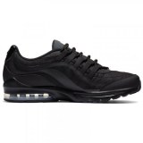 Чоловічі кросівки Nike Air Max VG-R CK7583-001_image_1