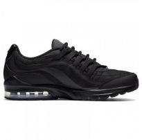 Мужские кроссовки Nike Air Max VG-R CK7583-001_image_5