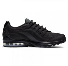 Мужские кроссовки Nike Air Max VG-R CK7583-001