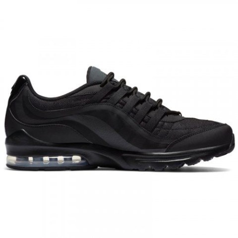 Чоловічі кросівки Nike Air Max VG-R CK7583-001_image_1
