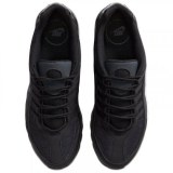 Чоловічі кросівки Nike Air Max VG-R CK7583-001_image_4