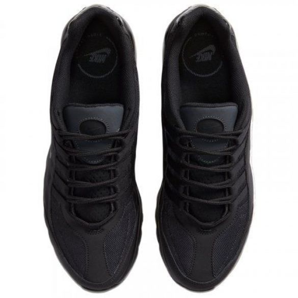 Чоловічі кросівки Nike Air Max VG-R CK7583-001_image_4