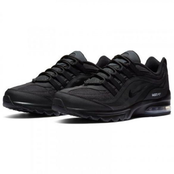 Чоловічі кросівки Nike Air Max VG-R CK7583-001_image_3