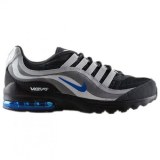 Чоловічі кросівки Nike Air Max VG-R CK7583-005_image_1