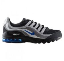 Мужские кроссовки Nike Air Max VG-R CK7583-005