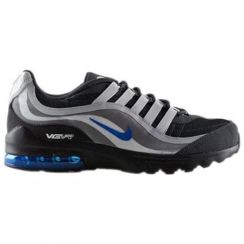 Чоловічі кросівки Nike Air Max VG-R CK7583-005_image_1