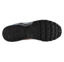 Мужские кроссовки Nike Air Max VG-R CK7583-005