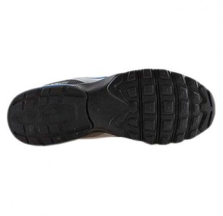 Чоловічі кросівки Nike Air Max VG-R CK7583-005