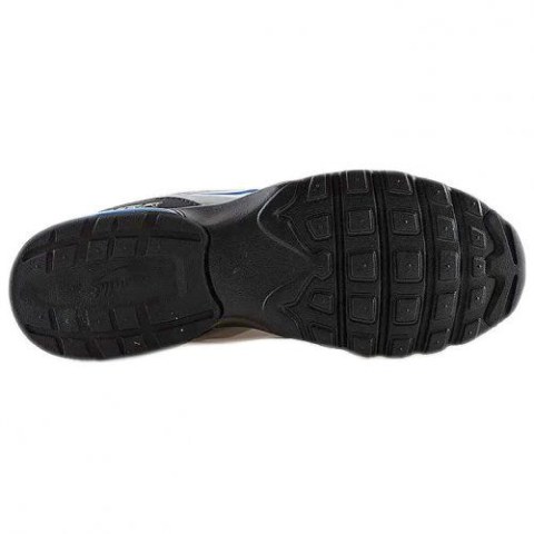 Чоловічі кросівки Nike Air Max VG-R CK7583-005_image_2