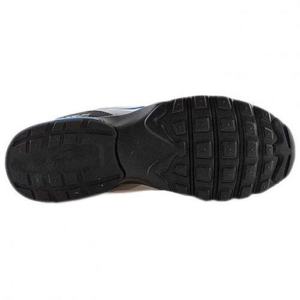 Мужские кроссовки Nike Air Max VG-R CK7583-005_image_2