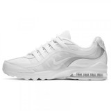 Чоловічі кросівки Nike Air Max VG-R CK7583-100_image_2