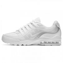Чоловічі кросівки Nike Air Max VG-R CK7583-100_image_6