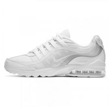 Чоловічі кросівки Nike Air Max VG-R CK7583-100