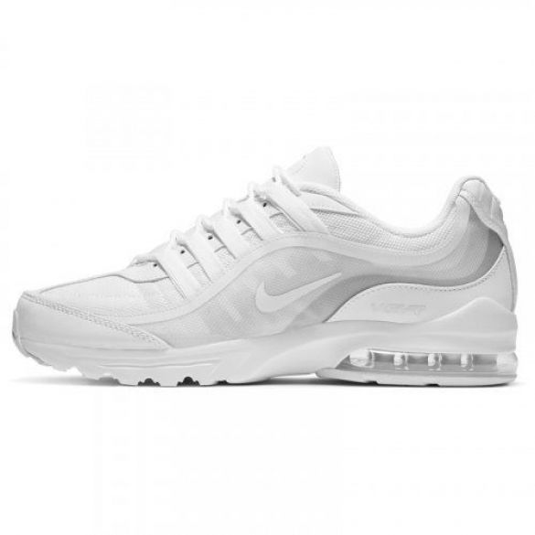 Мужские кроссовки Nike Air Max VG-R CK7583-100_image_2